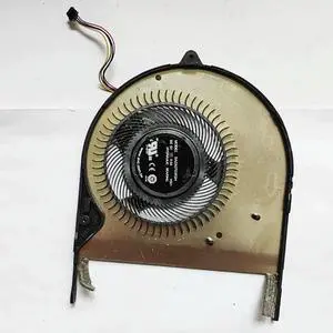 CPU Cooling Fan For UX461FA ZenBook Flip 14 UX461 UX461F UX461U UX461UN CPU Cooling Fan For UX461FA ZenBook Flip 14 UX461 UX461F UX461U UX461UN