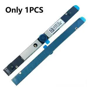 built-in Webcam Camera Board For Pavilion X360 15-CR 15-CX 15T-CX L11048-1K1 built-in Webcam Camera Board For Pavilion X360 15-CR 15-CX 15T-CX L11048-1K1