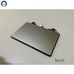 FORFOR 3 15IML05 Mouse Touchpad Board W Cable SA69D-22HM FORFOR 3 15IML05 Mouse Touchpad Board W Cable SA69D-22HM
