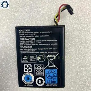 070K80 0H132V For PowerEdge PERC Raid Card T40JJ 70K80 H810 H710P H710 37CT1 SAS H132V 070K80 0H132V For PowerEdge PERC Raid Card T40JJ 70K80 H810 H710P H710 37CT1 SAS H132V