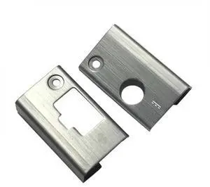 LCD Non Touch Screen Display Hinge Cover For E7470 LCD Non Touch Screen Display Hinge Cover For E7470