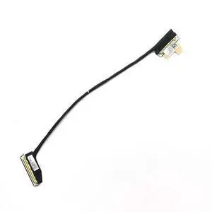 For ThinkPad T480 QWHD Screen Cable 40PIN 01YR503 USA Stock For ThinkPad T480 QWHD Screen Cable 40PIN 01YR503 USA Stock