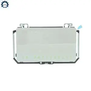 For Aspire E13 ES1-311 E3-111 E3-112 V3-371 V3-331 Touchpad Mouse Button TMP2991 920-002807-07 920-002807-05 For Aspire E13 ES1-311 E3-111 E3-112 V3-371 V3-331 Touchpad Mouse Button TMP2991 920-002807-07 920-002807-05