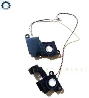 For Q470 Q470C Q468 NP550P4C NP550P4A NP500P4C Built-in Speaker Left Right Internal Speaker For Q470 Q470C Q468 NP550P4C NP550P4A NP500P4C Built-in Speaker Left Right Internal Speaker