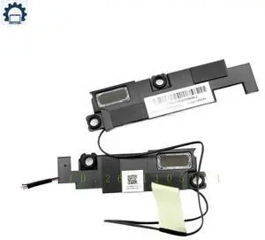 5SB0Q58520 PK23000XH10 For Yoga 730-13IWL 730-13IKB Laptop Built-in Speaker Internal Sound 5SB0Q58520 PK23000XH10 For Yoga 730-13IWL 730-13IKB Laptop Built-in Speaker Internal Sound