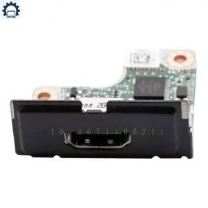 906318-002 914696-013 For 400 600 680 800 880 G3 G4 G5 HDMI Board Adapter Card 100% Tested 906318-002 914696-013 For 400 600 680 800 880 G3 G4 G5 HDMI Board Adapter Card 100% Tested