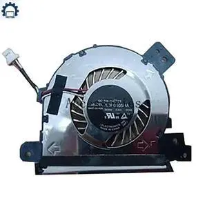 CPU cooling FAN for NP910S5J NP905S5J NP910S5K NP910S3K BA31-00142A KDP0505HA-DC68 CPU cooling FAN for NP910S5J NP905S5J NP910S5K NP910S3K BA31-00142A KDP0505HA-DC68
