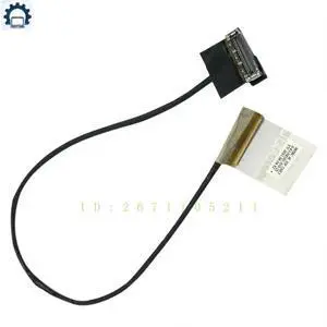 for G5 MD 6-43-N85H1-010-2S Lcd Cable 4K 40Pins N850Rc for G5 MD 6-43-N85H1-010-2S Lcd Cable 4K 40Pins N850Rc