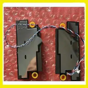 1pcs1pcsDLA UX331UN UX331UA UX331 UX331U UX331UAL SPEAKER 1pcs1pcsDLA UX331UN UX331UA UX331 UX331U UX331UAL SPEAKER