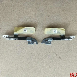 Screen Spindle Hinge FOR EliteBook 1040 G3 Screen Spindle Hinge FOR EliteBook 1040 G3