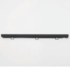 FOR E14 GEN 1 R14 Wing 14 Screen Shaft Cover Housing 5CB0S95336 FOR E14 GEN 1 R14 Wing 14 Screen Shaft Cover Housing 5CB0S95336