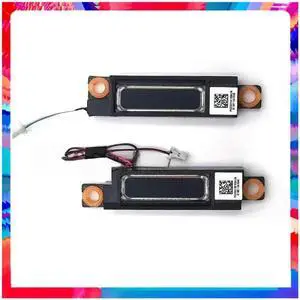 FOR Legion 7 15 7-15IMH05 Built In Speaker L&R 5SB0S31923 FOR Legion 7 15 7-15IMH05 Built In Speaker L&R 5SB0S31923