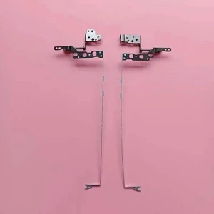 L90413-001 Lcd Hinge Kit L R For Chromebook 14 G6 G7 Laptop L90413-001 Lcd Hinge Kit L R For Chromebook 14 G6 G7 Laptop