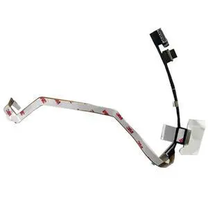 For Precision 7770 7780 IR UHD 4K 06T79Y LCD screen Video cable For Precision 7770 7780 IR UHD 4K 06T79Y LCD screen Video cable
