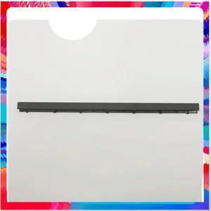 for V15 V15-IWL V15-IGL II LCD hinges cover trim frame 5 cb0w44070 fa1a 4000400 grams for V15 V15-IWL V15-IGL II LCD hinges cover trim frame 5 cb0w44070 fa1a 4000400 grams