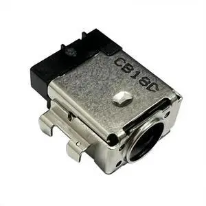Laptop DC Power Jack Charging Port for Q529Z Q529ZA Laptop DC Power Jack Charging Port for Q529Z Q529ZA