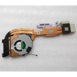 CPU Cooling Fan heatsink for Latitude 5511 5501 Precision 3551 3541 P80F CPU Cooling Fan heatsink for Latitude 5511 5501 Precision 3551 3541 P80F