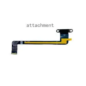 FOR Precision 14 5470 M5470 TP TOUCHPAD CABLE 07HVCK LF-L622P FOR Precision 14 5470 M5470 TP TOUCHPAD CABLE 07HVCK LF-L622P