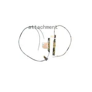 FOR Thinkpad X13 X390 X395 +WWAN 4G Antenna 02HL026 5A30S73623 FOR Thinkpad X13 X390 X395 +WWAN 4G Antenna 02HL026 5A30S73623