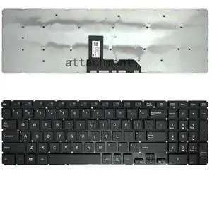 US Laptop Keyboard for Haier M51-B p/n:0KN1-0A1Us13 9Z.NCTSU.601 NSK-VB6SU good fast shipping US Laptop Keyboard for Haier M51-B p/n:0KN1-0A1Us13 9Z.NCTSU.601 NSK-VB6SU good fast shipping