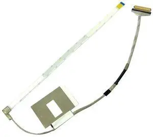 Touch 40PIN LCD Video Screen Cable For EliteBook 630 G9 G10 X8R DD0X8RLC100 Touch 40PIN LCD Video Screen Cable For EliteBook 630 G9 G10 X8R DD0X8RLC100