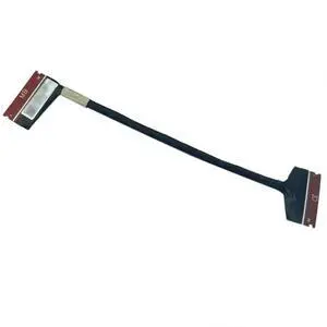 USB Board IO Cable For V14 G2-ALC 82KC 5C10S30214 DC02002CZ10 DC02002CZ20 USB Board IO Cable For V14 G2-ALC 82KC 5C10S30214 DC02002CZ10 DC02002CZ20