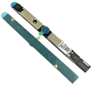 Built-in Webcam Camera Board For 3-14ADA05 81W0 3-15ADA05 81W1