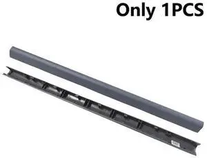 fits For Slim 3 16IAH8 83ES 16IRH8 83EN LCD Hinge Gray 5CB1K91104 fits For Slim 3 16IAH8 83ES 16IRH8 83EN LCD Hinge Gray 5CB1K91104