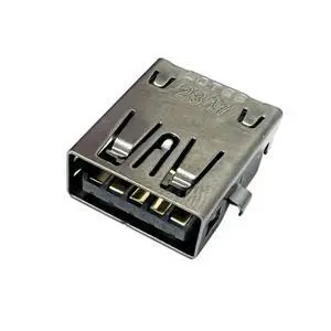9pin USB Jack 3.0 FOR ThinkPad L14 Gen 2 20X1 20X2 20X5 20X6 HL4A0 9pin USB Jack 3.0 FOR ThinkPad L14 Gen 2 20X1 20X2 20X5 20X6 HL4A0