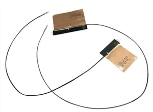 Antenna Cable for ThinkBook 15 G2 ITL 20VE 15 G2 ARE 20VG Antenna Cable for ThinkBook 15 G2 ITL 20VE 15 G2 ARE 20VG