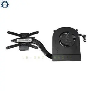 For ThinkPad X1 Carbon 4th Gen X1 Yoga 1st Gen Laptop Cooling Fan 00JT800 01AW976 01YT252 SH40H35820AA A0172A033X Tested For ThinkPad X1 Carbon 4th Gen X1 Yoga 1st Gen Laptop Cooling Fan 00JT800 01AW976 01YT252 SH40H35820AA A0172A033X Tested