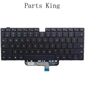 keyboard Backlit for MateBook D 14 NBL WAQ9RP WAQ9R NBL-WAQ9L NBB WAH9 WAP9R WAE9P NBB- WAH9P US keyboard Backlit for MateBook D 14 NBL WAQ9RP WAQ9R NBL-WAQ9L NBB WAH9 WAP9R WAE9P NBB- WAH9P US