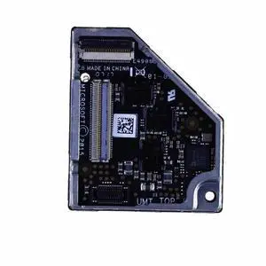 Replacement Touch Digitizer Connector Controller Board for Microsoft Surface Book 2 Replacement Touch Digitizer Connector Controller Board for Microsoft Surface Book 2