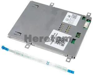 Card Reader For Thinkpad P50 P51 P52 P53 P70 P71 P72 P73 P1 P15 P17 P14S X1 Extreme Gen1 Gen2 04X5393 WITH CABLE Card Reader For Thinkpad P50 P51 P52 P53 P70 P71 P72 P73 P1 P15 P17 P14S X1 Extreme Gen1 Gen2 04X5393 WITH CABLE