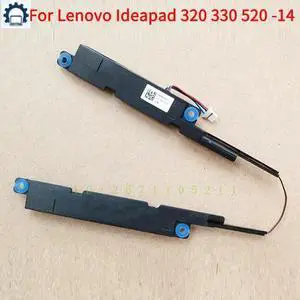 5SB0P38021 PK23000PQV0 For 320 330 520 -14 Tide 5000 IKB ISK IAP AST IGM Laptop Built-in Speaker 5SB0P38021 PK23000PQV0 For 320 330 520 -14 Tide 5000 IKB ISK IAP AST IGM Laptop Built-in Speaker