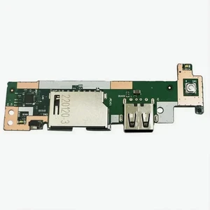 For 3-15ADA6 82KR 3-15ALC6 82KU USB board 5C50S25182 For 3-15ADA6 82KR 3-15ALC6 82KU USB board 5C50S25182