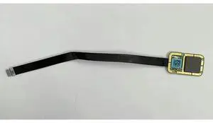 For V330-14 ISK 14IKB 4IGM Fingerprint Device SF30M82343 For V330-14 ISK 14IKB 4IGM Fingerprint Device SF30M82343