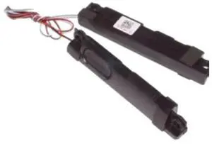 Built In Speaker For Yoga 520-14IKB 5SB0N24831 Built In Speaker For Yoga 520-14IKB 5SB0N24831