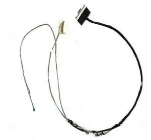 40Pin LCD Screen Display Flex Cable For G9-791-792-793 GX-791 1422-026A000 40Pin LCD Screen Display Flex Cable For G9-791-792-793 GX-791 1422-026A000