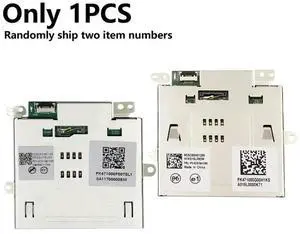 CF Card reader for ThinkPad T14s Gen 3 21BR 21BS 21CQ 21CR T16 Gen 1 21BV US CF Card reader for ThinkPad T14s Gen 3 21BR 21BS 21CQ 21CR T16 Gen 1 21BV US