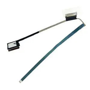 30pin LCD Screen Cable NO TOUCH FOR 14e Chromebook Gen3 82W7 DC02C00ZX10 30pin LCD Screen Cable NO TOUCH FOR 14e Chromebook Gen3 82W7 DC02C00ZX10