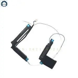 03G2D0 For Latitude 5440 E5440 Precision 3480 Laptop Built-in Speaker CN-03G2D0 3G2D0 Internal Speaker 03G2D0 For Latitude 5440 E5440 Precision 3480 Laptop Built-in Speaker CN-03G2D0 3G2D0 Internal Speaker