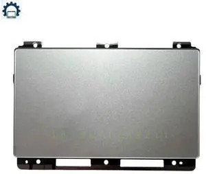 For EliteBook X360 1030 G2 1030 G3 TouchPad Trackpad Clickpad 100% Tested For EliteBook X360 1030 G2 1030 G3 TouchPad Trackpad Clickpad 100% Tested