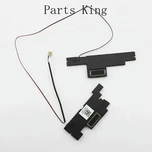 Built In Speaker For ThinkPad X1 Tablet left right 01AY257 01AY258 01AY256 Built In Speaker For ThinkPad X1 Tablet left right 01AY257 01AY258 01AY256
