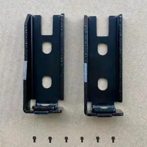 Stand Neck with 6 Screws Replace For TV KD-43/49/55X KDL-43/50/55W XBR-43/49/55X Stand Neck with 6 Screws Replace For TV KD-43/49/55X KDL-43/50/55W XBR-43/49/55X