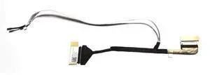 LCD nb3586 EDP cable 30pin hq 21310785000 for Galaxy Book np755xda LCD nb3586 EDP cable 30pin hq 21310785000 for Galaxy Book np755xda