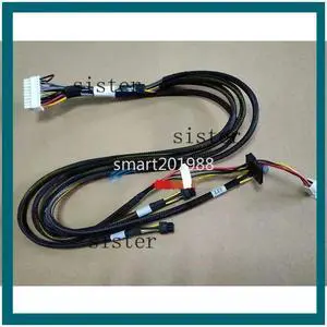 FOR Power Cable Kit ML350 Gen9 780993 -001 4N25A-01A 769627 -001 FOR Power Cable Kit ML350 Gen9 780993 -001 4N25A-01A 769627 -001