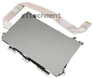FOR Latitude 5320 TOUCHPAD BOARD W CABLE FOR Latitude 5320 TOUCHPAD BOARD W CABLE