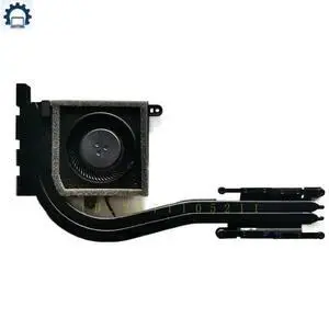 FORCooling Fan Heatsink CPU For Latitude 7420 E7420 0HX40M HX40M FORCooling Fan Heatsink CPU For Latitude 7420 E7420 0HX40M HX40M