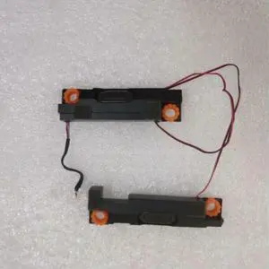 For R7000 built-in speaker 5P-15IMH05 5P-15ARH05 Speaker PK23000SWC0 For R7000 built-in speaker 5P-15IMH05 5P-15ARH05 Speaker PK23000SWC0